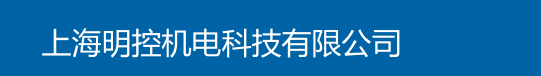電動(dòng)汽車(chē)流水線(xiàn)-新能源汽車(chē)生產(chǎn)線(xiàn)